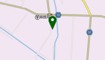 千葉鐵工所の地図画像