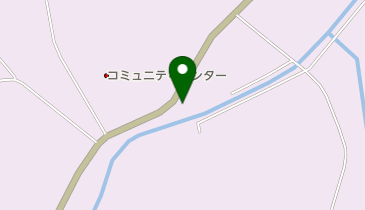 鈴木理容所の地図画像