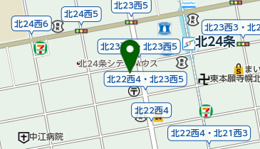 ジー・バオア・グーの地図画像