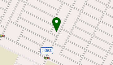 佐藤嘉彦行政書士事務所 千歳市 066 0078 の地図 アクセス 地点情報 Navitime 佐藤嘉彦行政書士事務所 千歳市 066 0078 の地図 アクセス 地点情報 Navitime