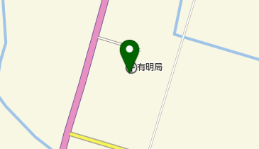 株式会社山本興業の地図画像