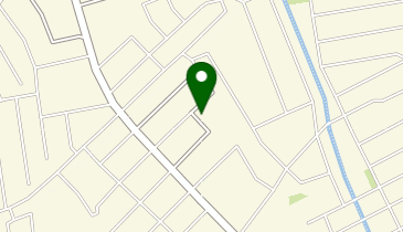 MOCO整体院の地図画像