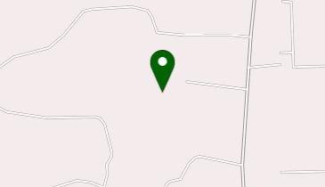 こもほ児童クラブ未来の地図画像