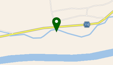 株式会社グリーンの地図画像