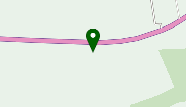 有限会社大間車輌サービスの地図画像