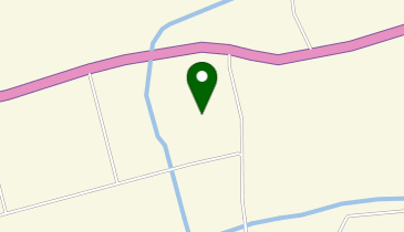 グループホーム鶴亀の地図画像