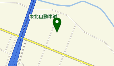 デイサービスセンターおにやなぎの地図画像