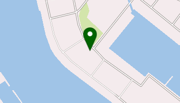 株式会社津田商店大槌食品 工場の地図画像