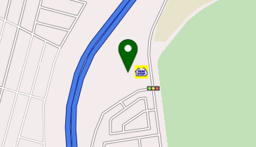 株式会社ハーモテックの地図画像