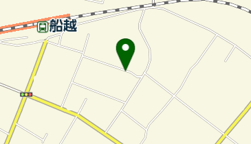 清水進学教室の地図画像