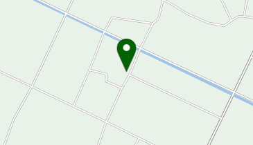 Hands.アメリカンサービスの地図画像