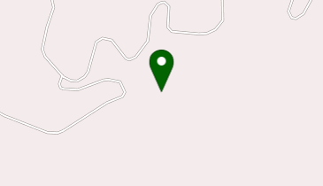 旭鉱末株式会社大滝根工場の地図画像