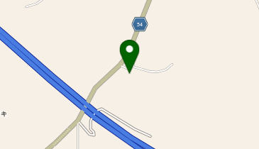 RimHairの地図画像