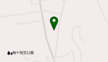 伊藤商事の地図画像