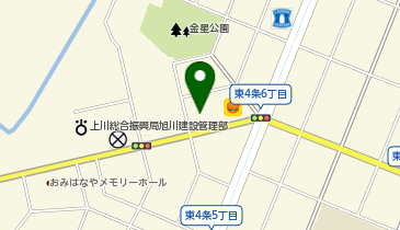 御嶽山三吉神社御嶽教神武教会の地図画像