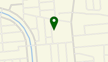 アルソア化粧品の地図画像