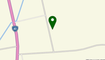 株式会社ベルコベルコ道北代理店の地図画像