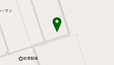 理工協産株式会社 札幌支店の地図画像