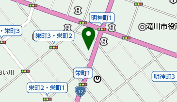 奥祥華いけ花教室