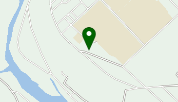 登別市役所 保健福祉部 幌別西児童クラブの地図画像