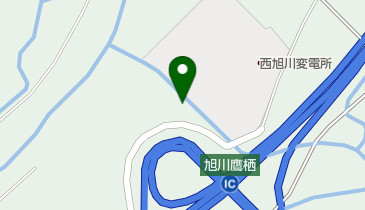 有限会社SAM商会の地図画像