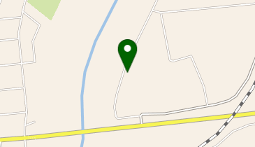 陸奥造園土木株式会社 建設 建築 設備 住宅 周辺の自動車 バイク関連 Navitime