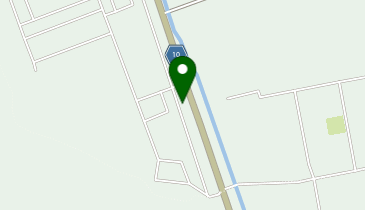 損保ジャパン代理店ジ・アイの地図画像