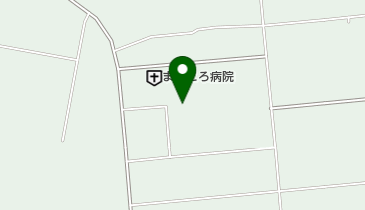 胆沢健康増進プラザ悠悠館の地図画像