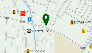 ワンピース 滝沢市 社会関連 0 0632 の地図 アクセス 地点情報 Navitime ワンピース 滝沢市 社会関連 0 0632 の地図 アクセス 地点情報 Navitime