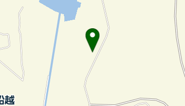 有限会社宮町電子山田工場の地図画像