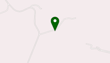 アサヤ株式会社 漁撈機械課の地図画像