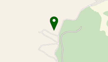 茶遊庵悠の地図画像