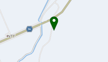 有限会社石川工業の地図画像