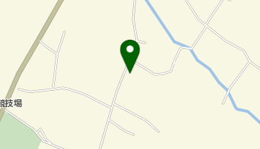 渡部柿園の地図画像