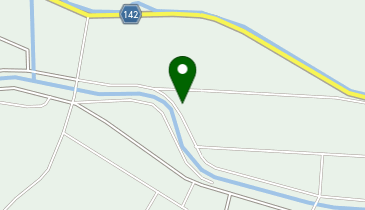 エースオートの地図画像