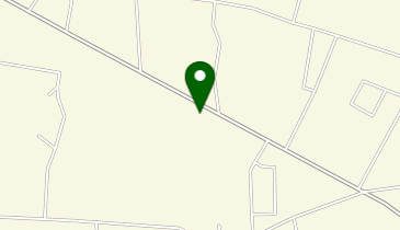 ワダヤマ理美容院の地図画像