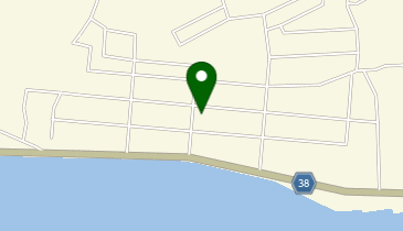 なかつかピアノ教室の地図画像