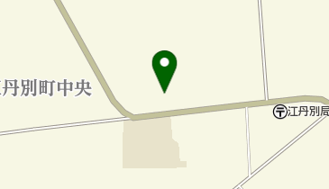 ペイントホームの地図画像