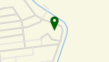 有限会社栄建工業の地図画像