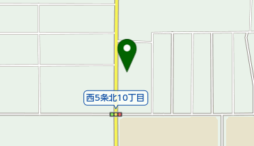 村山自動車板金塗装工業合資会社の地図画像