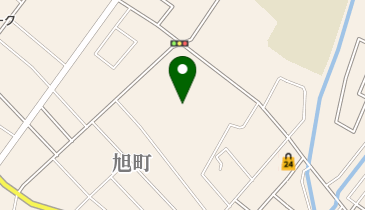 大雄寺の地図画像