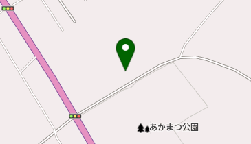 工藤園芸の地図画像