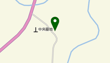 照覚寺の地図画像