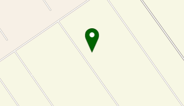 株式会社アシルの地図画像