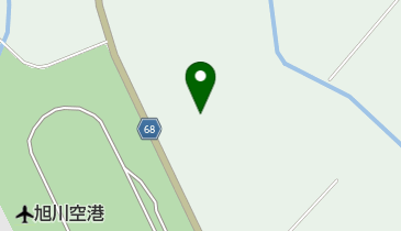 cloverの地図画像