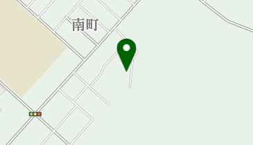 野村板金の地図画像