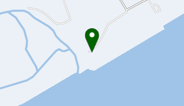 峰雲民芸の地図画像