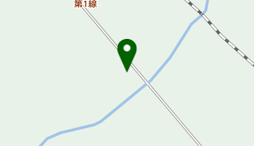 株式会社ヤマト畜産の地図画像