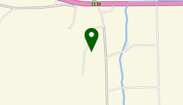 青い森観光社の地図画像