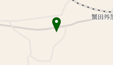 グループホームいきがいの里の地図画像